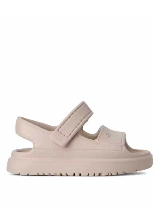 Sandale Ugg GoldenGlow EU 22 - EU 30