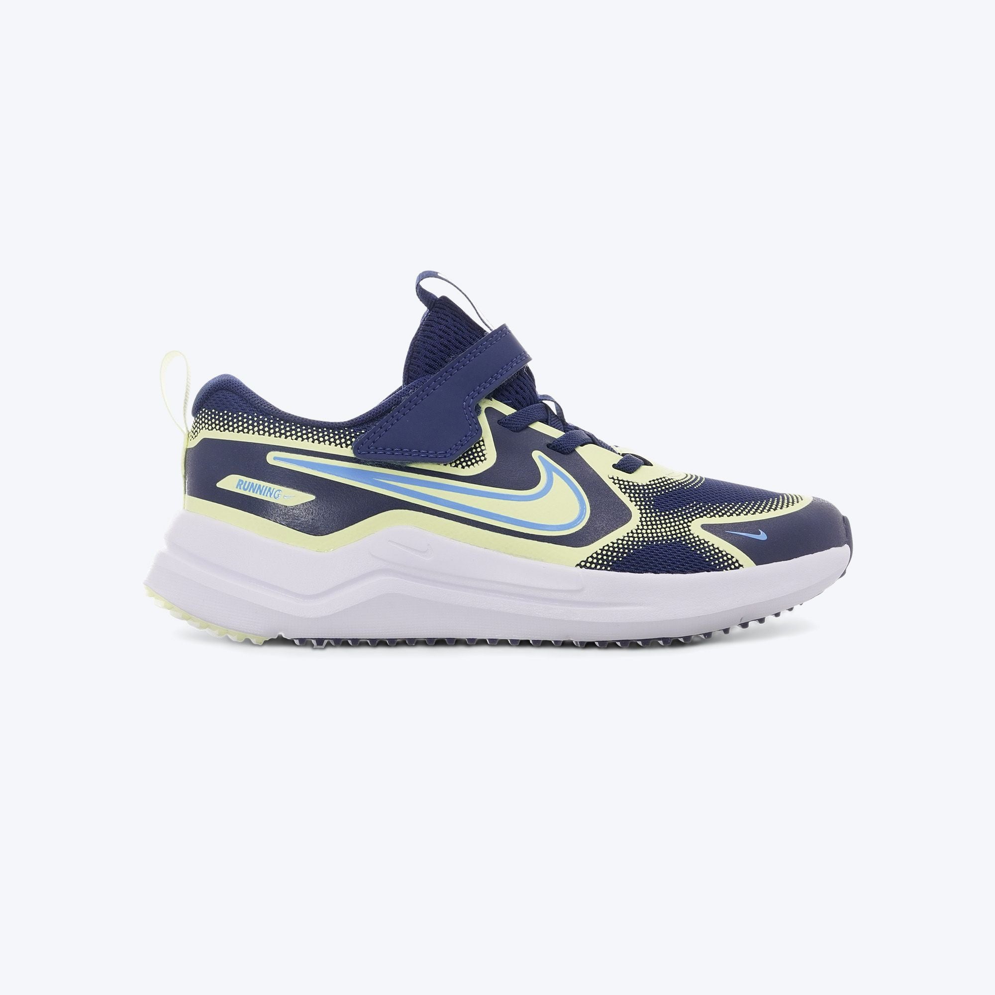 Sneakers Nike Cosmic Runner (Psv) EU 27.5 - EU 35