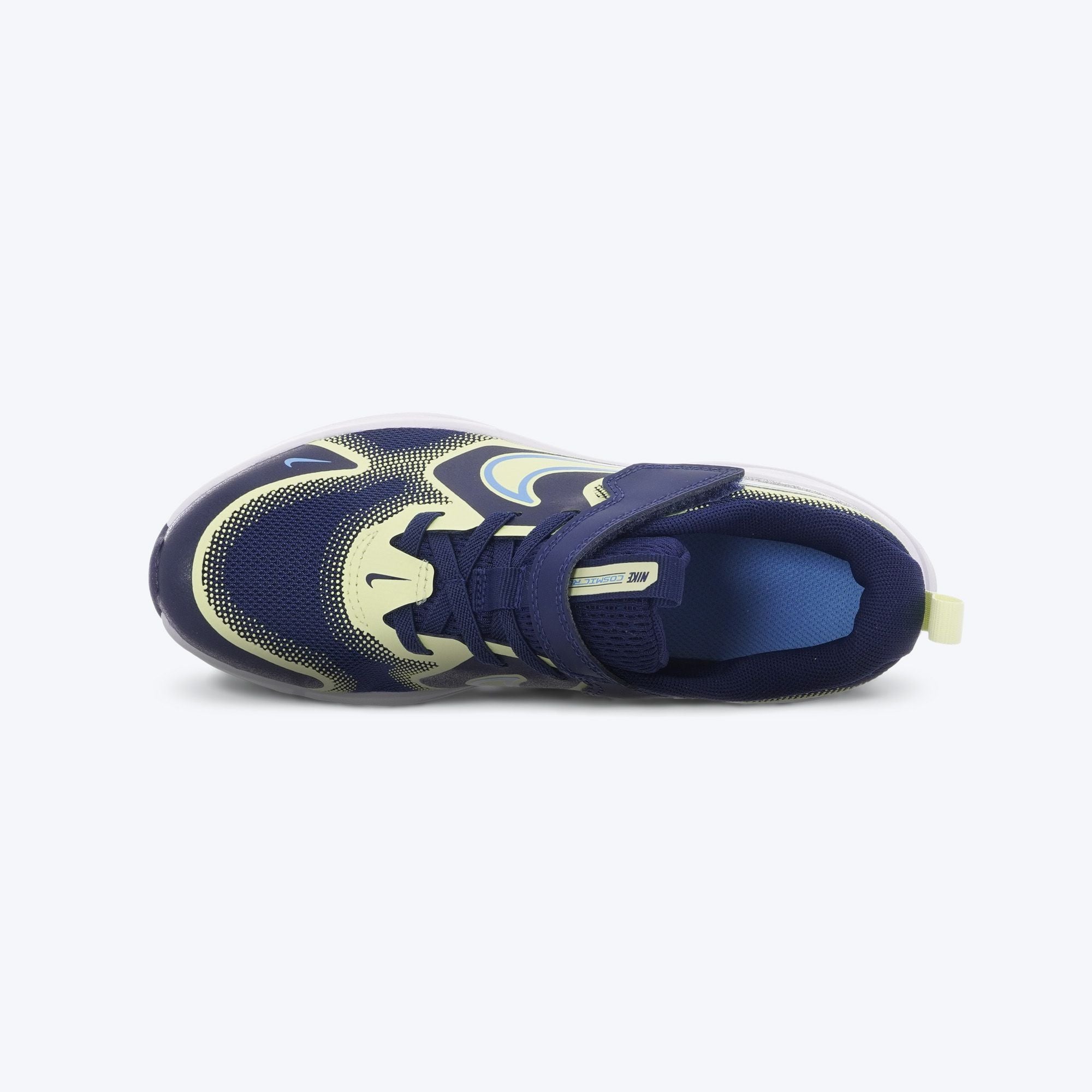 Sneakers Nike Cosmic Runner (Psv) EU 27.5 - EU 35