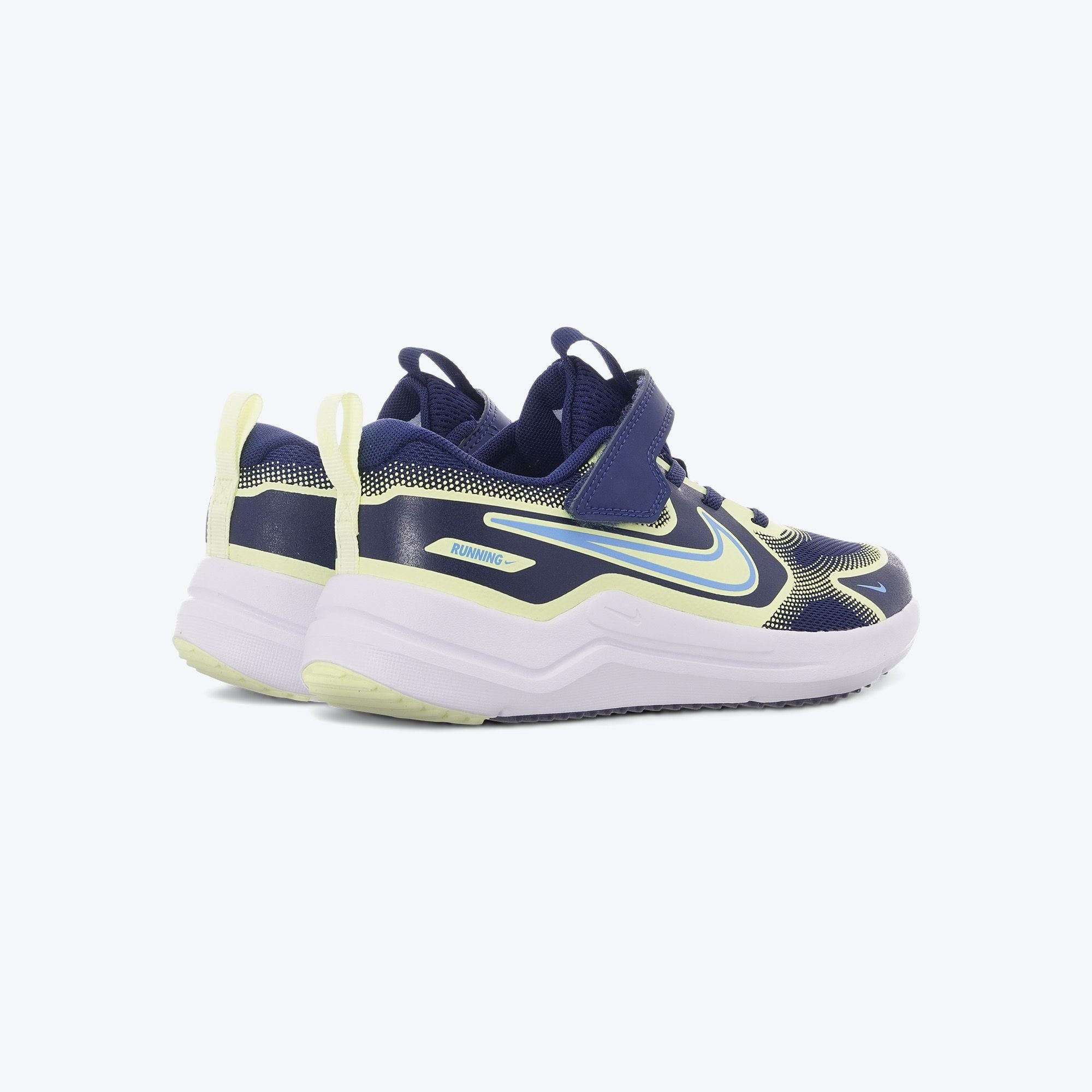 Sneakers Nike Cosmic Runner (Psv) EU 27.5 - EU 35