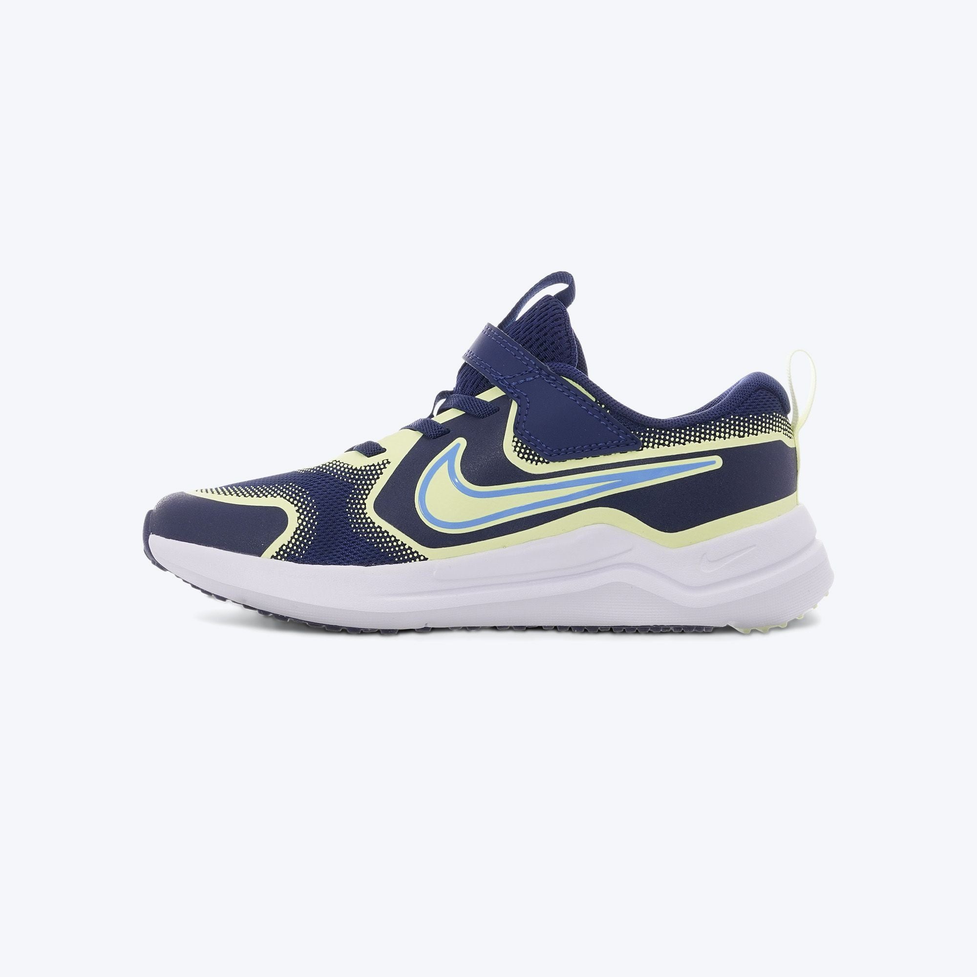 Sneakers Nike Cosmic Runner (Psv) EU 27.5 - EU 35