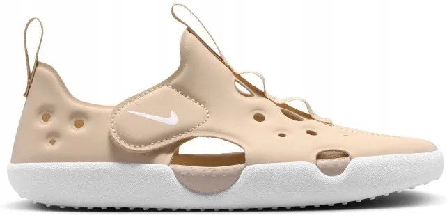 Pantofi sport Nike Sunray Protect 4 EU 28 - EU 35