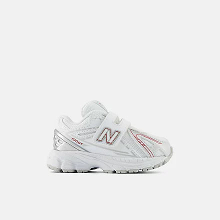 Pantofi sport New Balance 1906 Infant EU 21 - EU 27.5