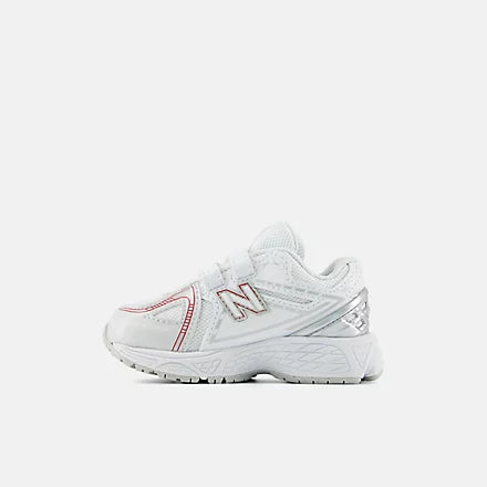 Pantofi sport New Balance 1906 Infant EU 21 - EU 27.5