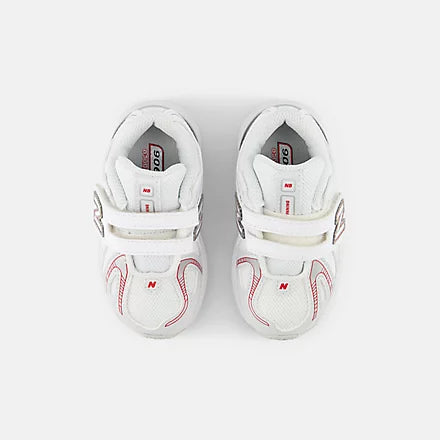 Pantofi sport New Balance 1906 Infant EU 21 - EU 27.5