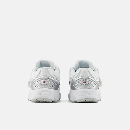 Pantofi sport New Balance 1906 Infant EU 21 - EU 27.5