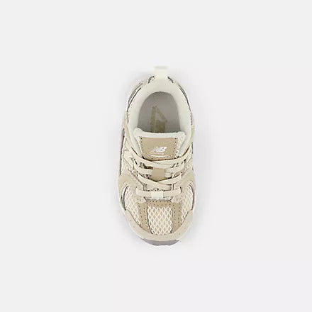 Pantofi sport New Balance 530 Infant EU 20 - EU 27.5