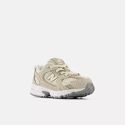 Pantofi sport New Balance 530 Infant EU 20 - EU 27.5