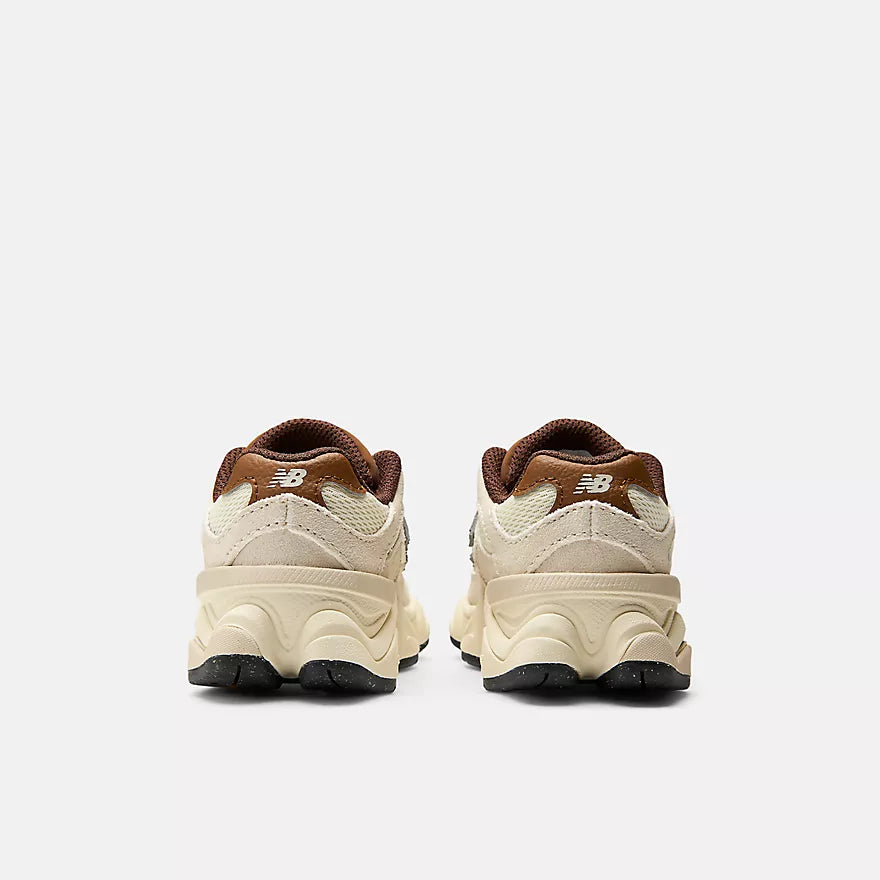 Pantofi sport New Balance 9060 - Footwear Classics Infant