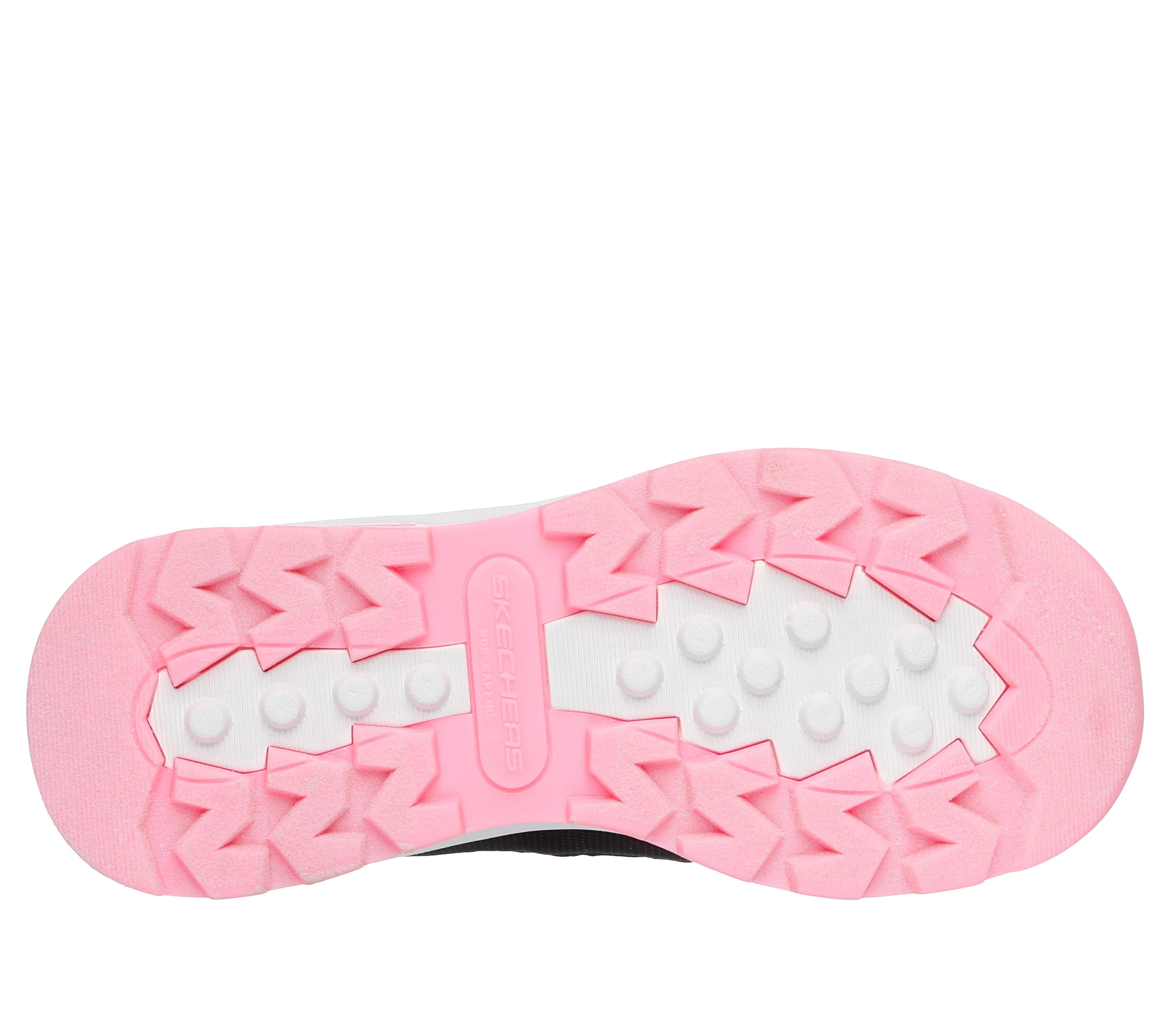 Sneakers Storm Blazer EU 27 - EU 32