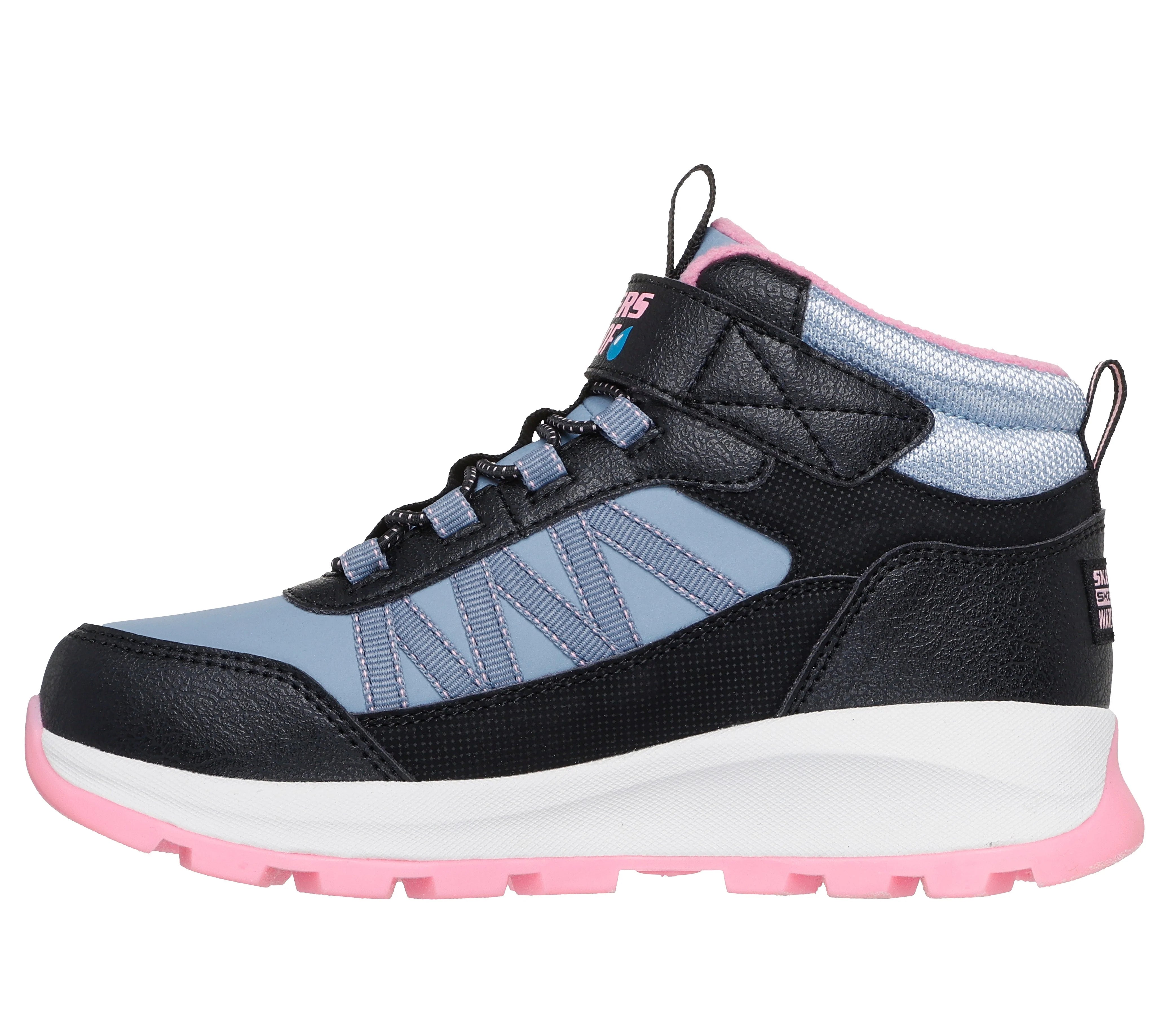 Sneakers Storm Blazer EU 27 - EU 32