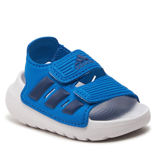 Sandale-adidas-Altaswim 2.0 I EU 21-EU 27