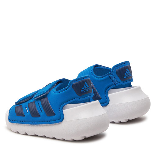 Sandale-adidas-Altaswim 2.0 I EU 21-EU 27