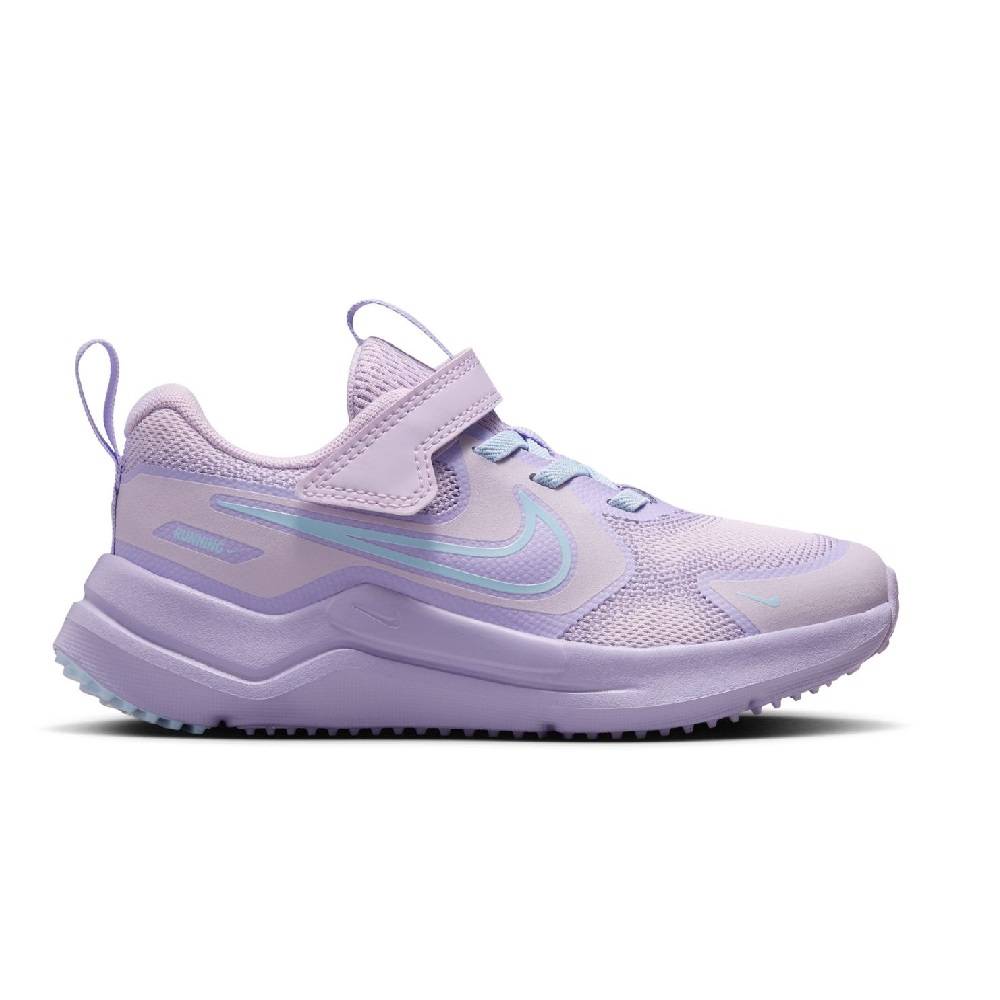 Sneakers Nike Cosmic Runner Ps Na13 EU 28 - EU 35
