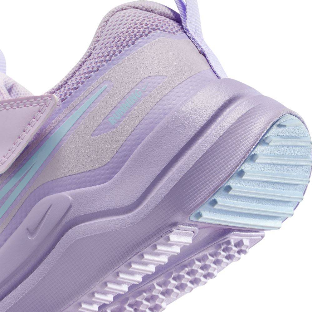 Sneakers Nike Cosmic Runner Ps Na13 EU 28 - EU 35