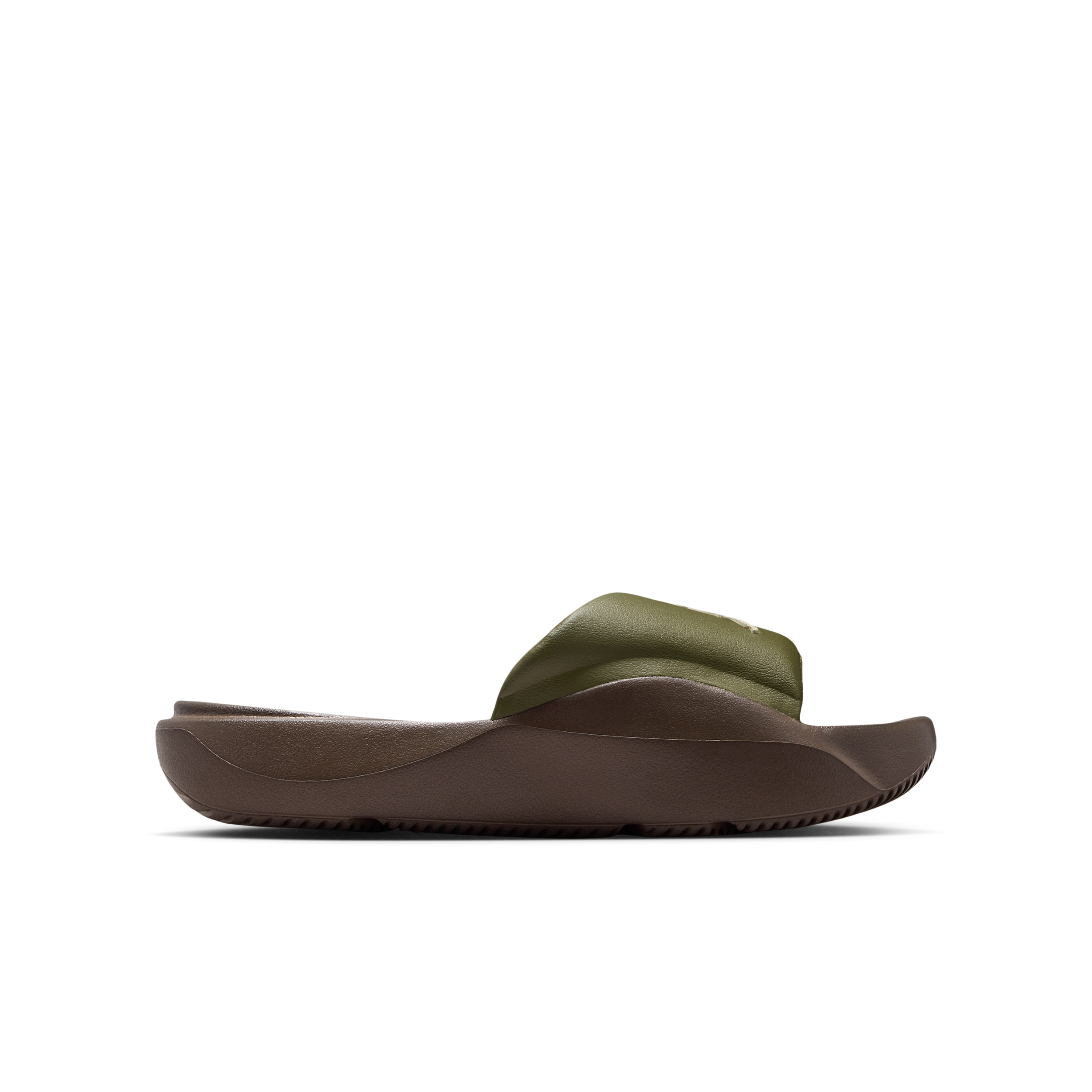 Sneakers Jordan Franchise Slide (Gs) EU 36 - EU 40