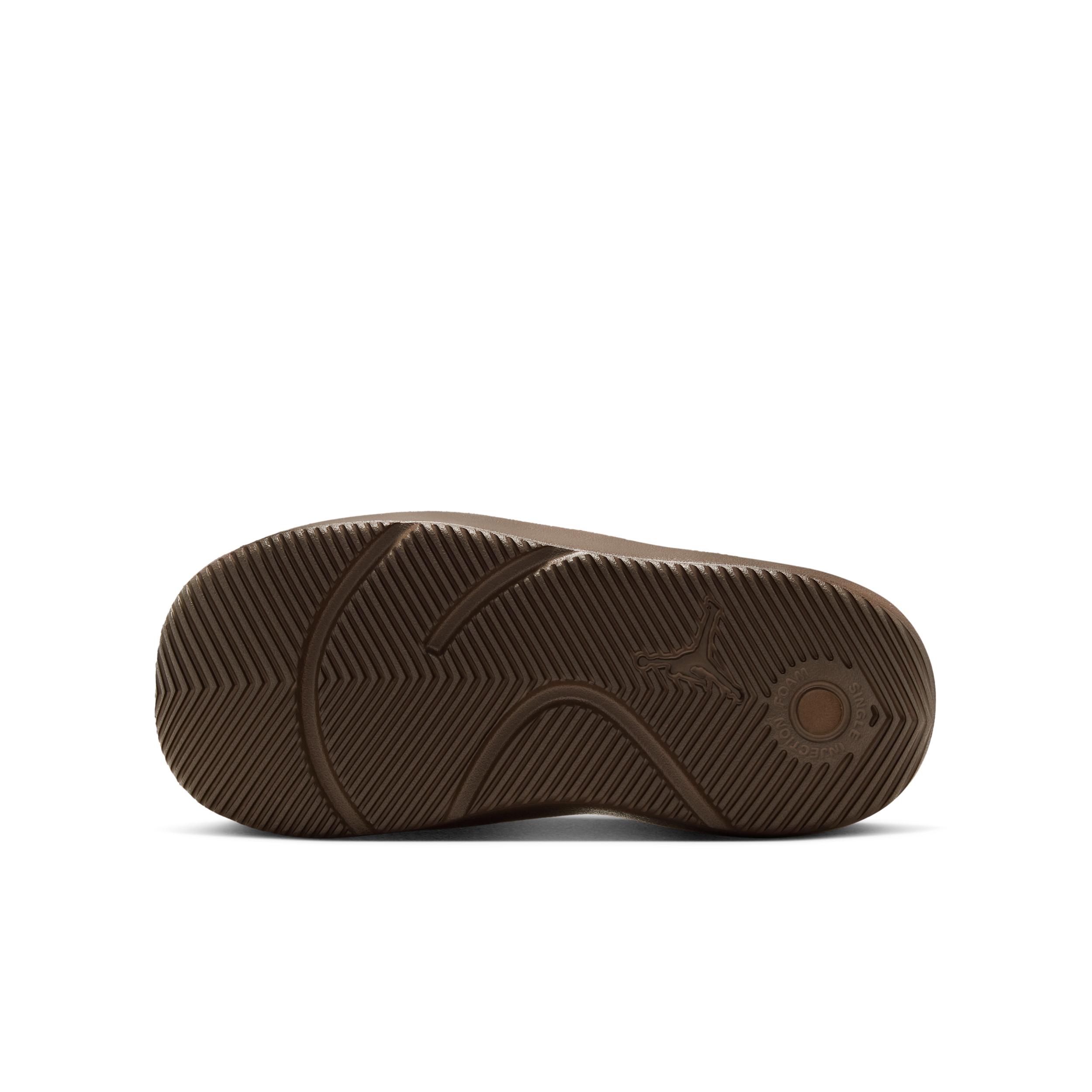 Sneakers Jordan Franchise Slide (Gs) EU 36 - EU 40