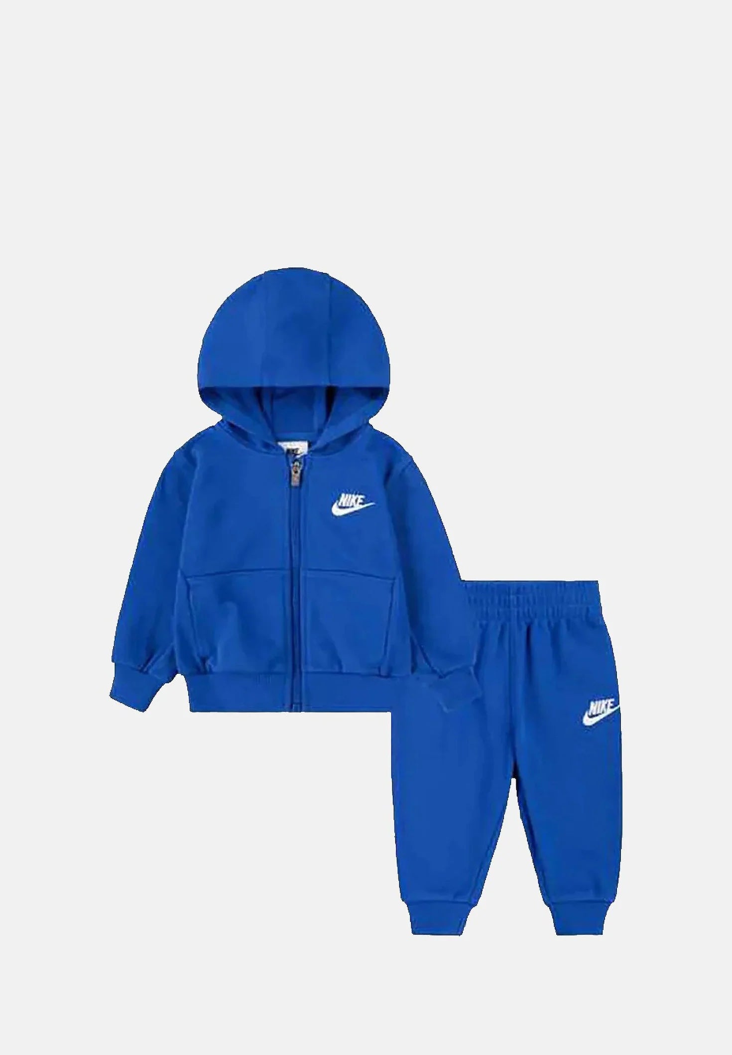 Trening Nkn Lbr Ft Fz 12 - 24 Luni