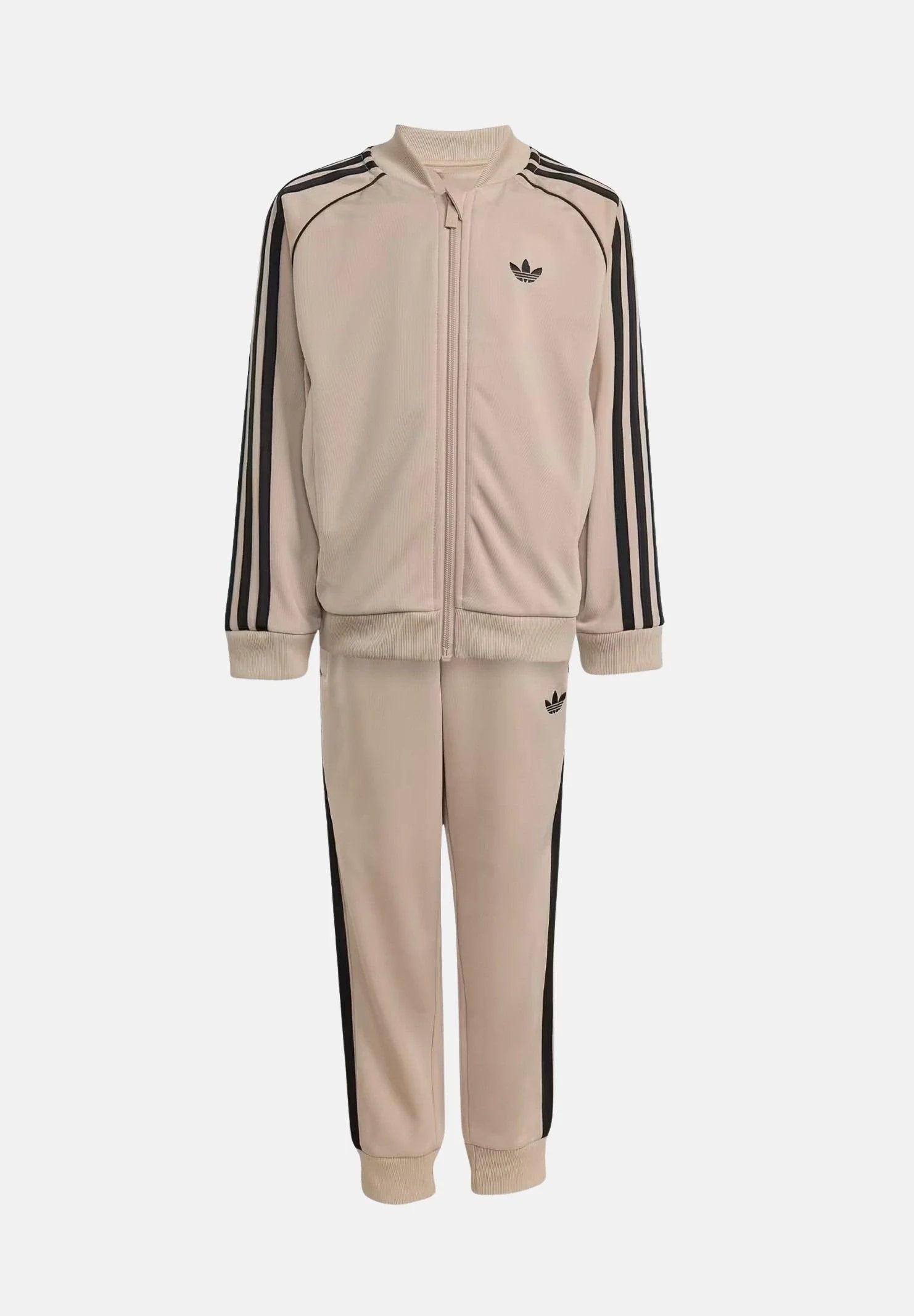 Trening adidas Superstar 5 - 6 Ani