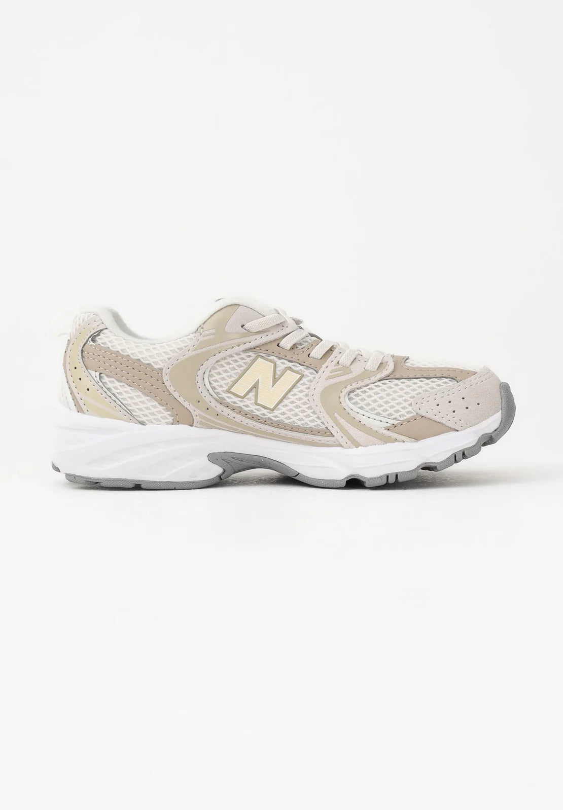 Pantofi sport New Balance 530 Preschool EU 28 - EU 35