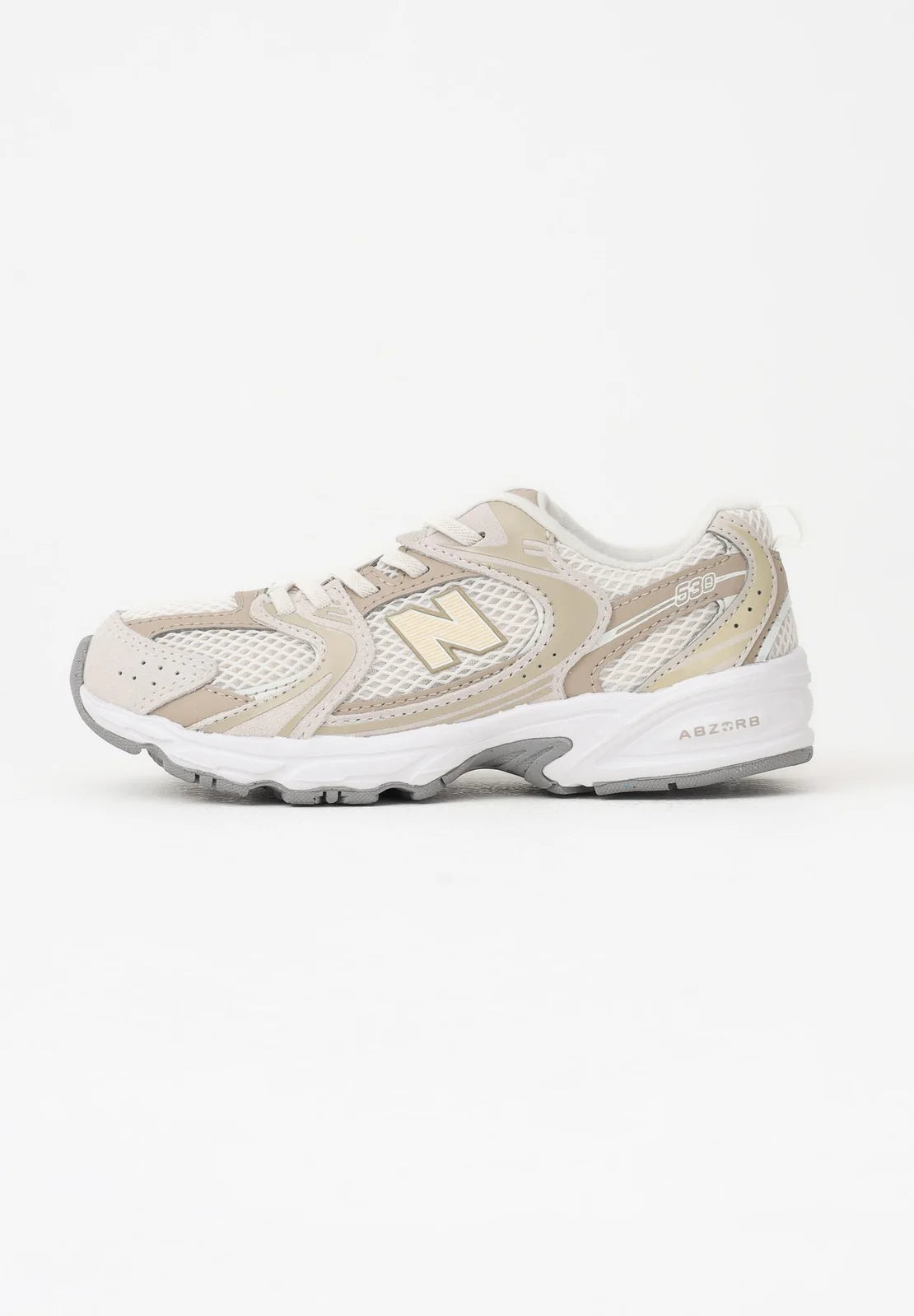 Pantofi sport New Balance 530 Preschool EU 28 - EU 35