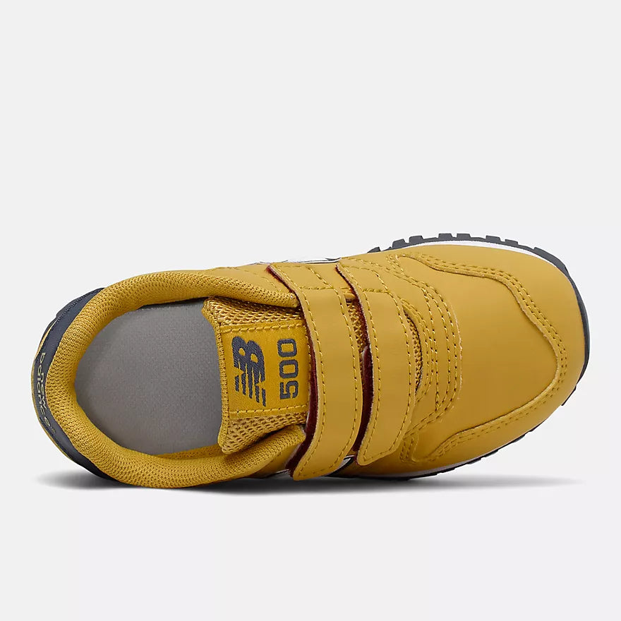 Sneakers 500 - Footwear Classics EU 20 - EU 27.5