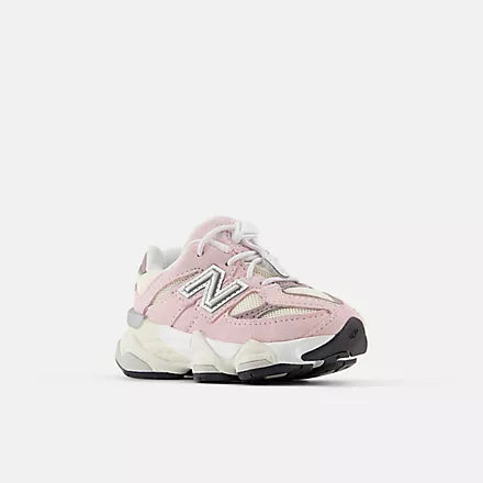 Pantofi sport New Balance 9060 Infant EU 20 - EU 27.5