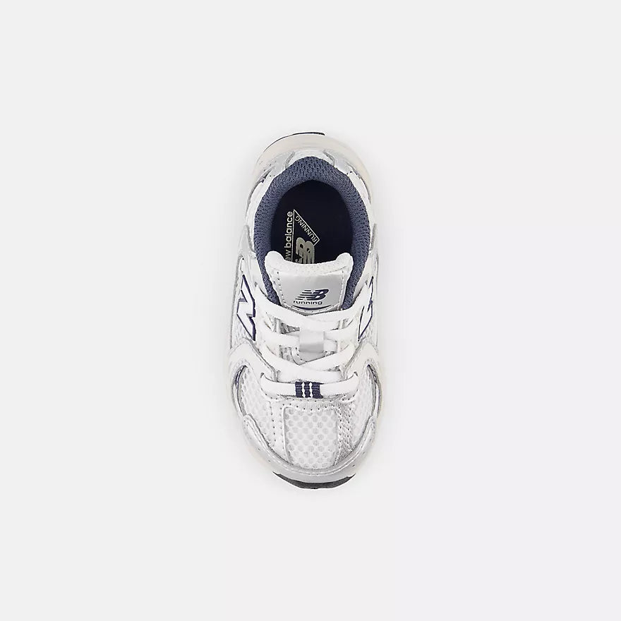 Sneakers-New Balance-530 - Footwear Classics Infant EU 20 - EU 27.5