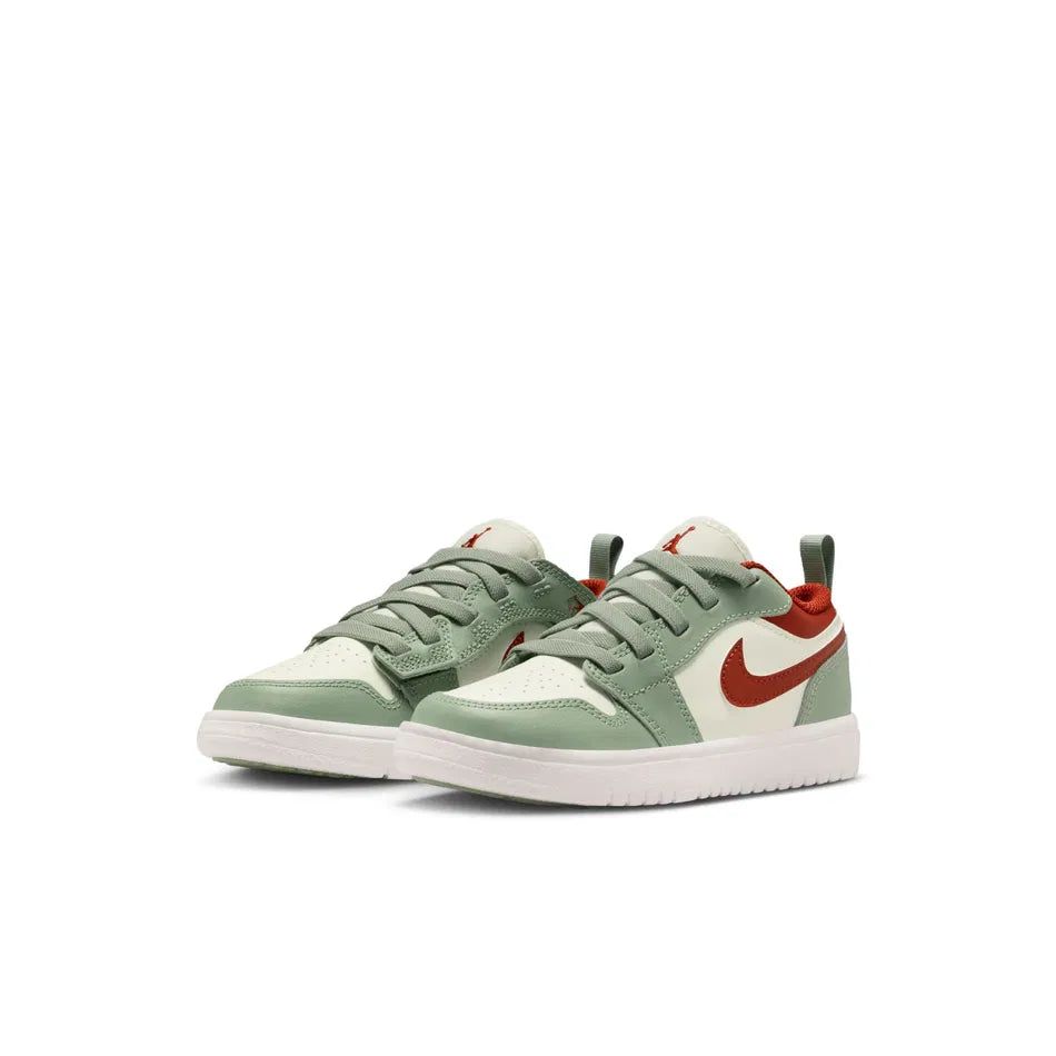Sneakers Jordan 1 Low Alt (Ps) | Pantofi sport | Baieti