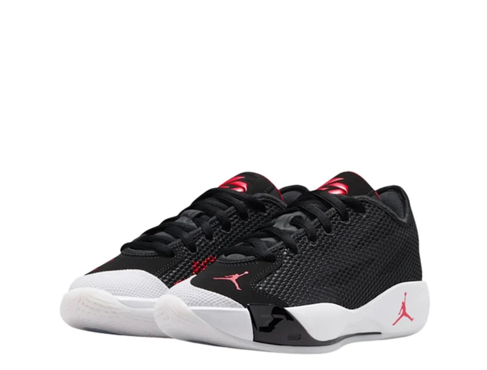 Pantofi sport Nike Jordan Luka EU 35.5 - EU 40