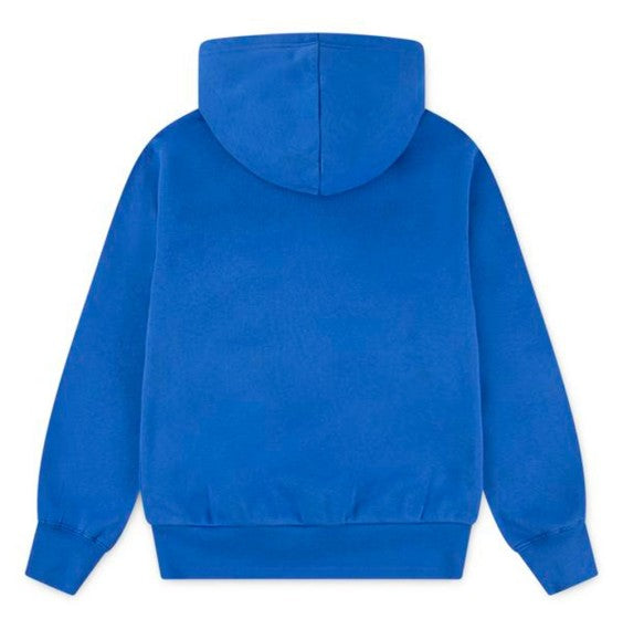 Hanorac Jordan Brooklyn 8 - 15 Ani