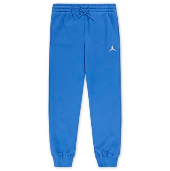 Pantaloni sport Jordan Brooklyn 8 - 15 Ani