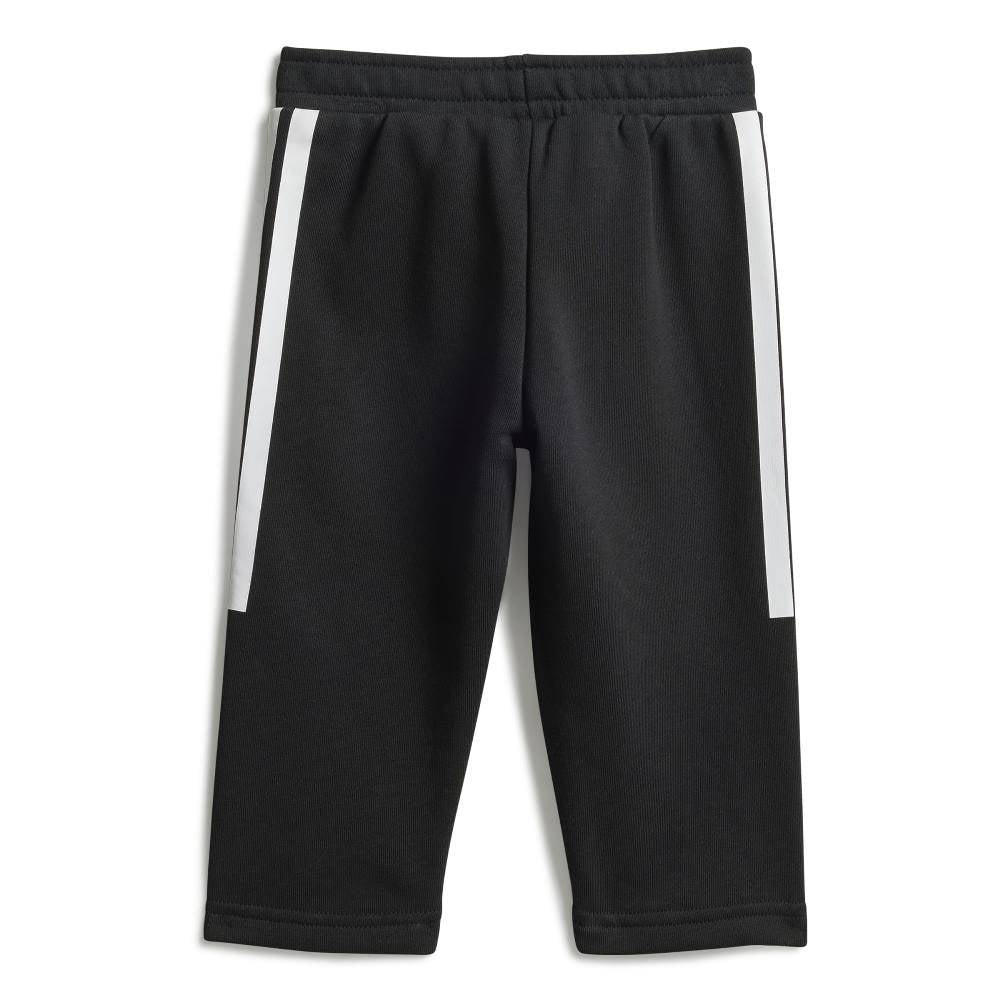 Trening Marvel Spider-Man Jogger Kids 0 - 4 Ani