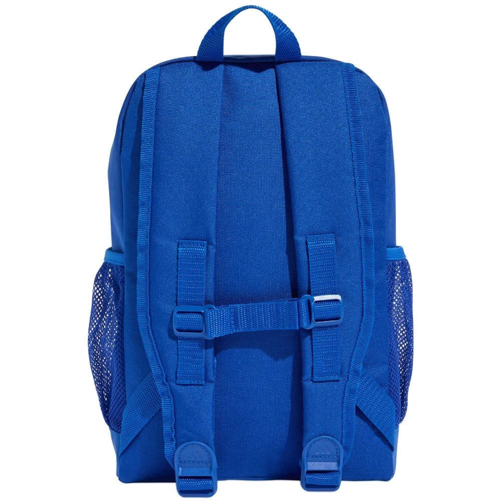 Rucsac Adidas Kids Linear