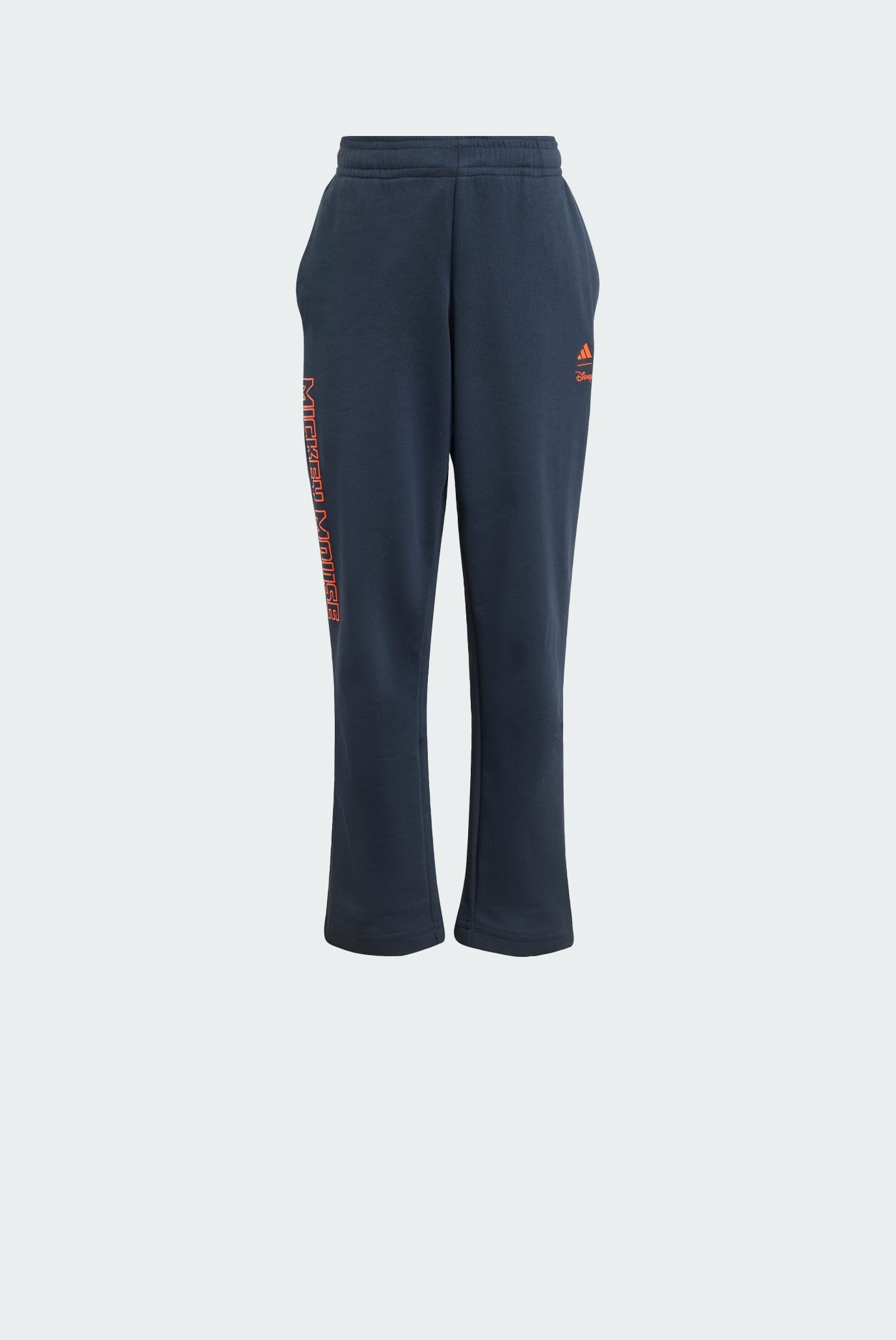 Trening Disney Mickey Mouse Jogger Kids 6 - 8 Ani