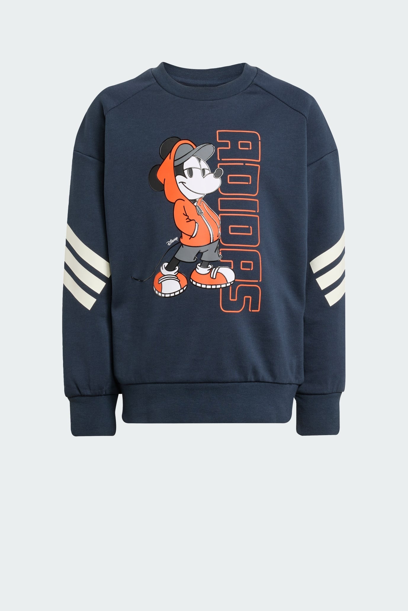 Trening Disney Mickey Mouse Jogger Kids 6 - 8 Ani