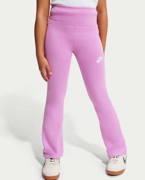 Colanti Nike Sport Flare 6 - 13 Ani