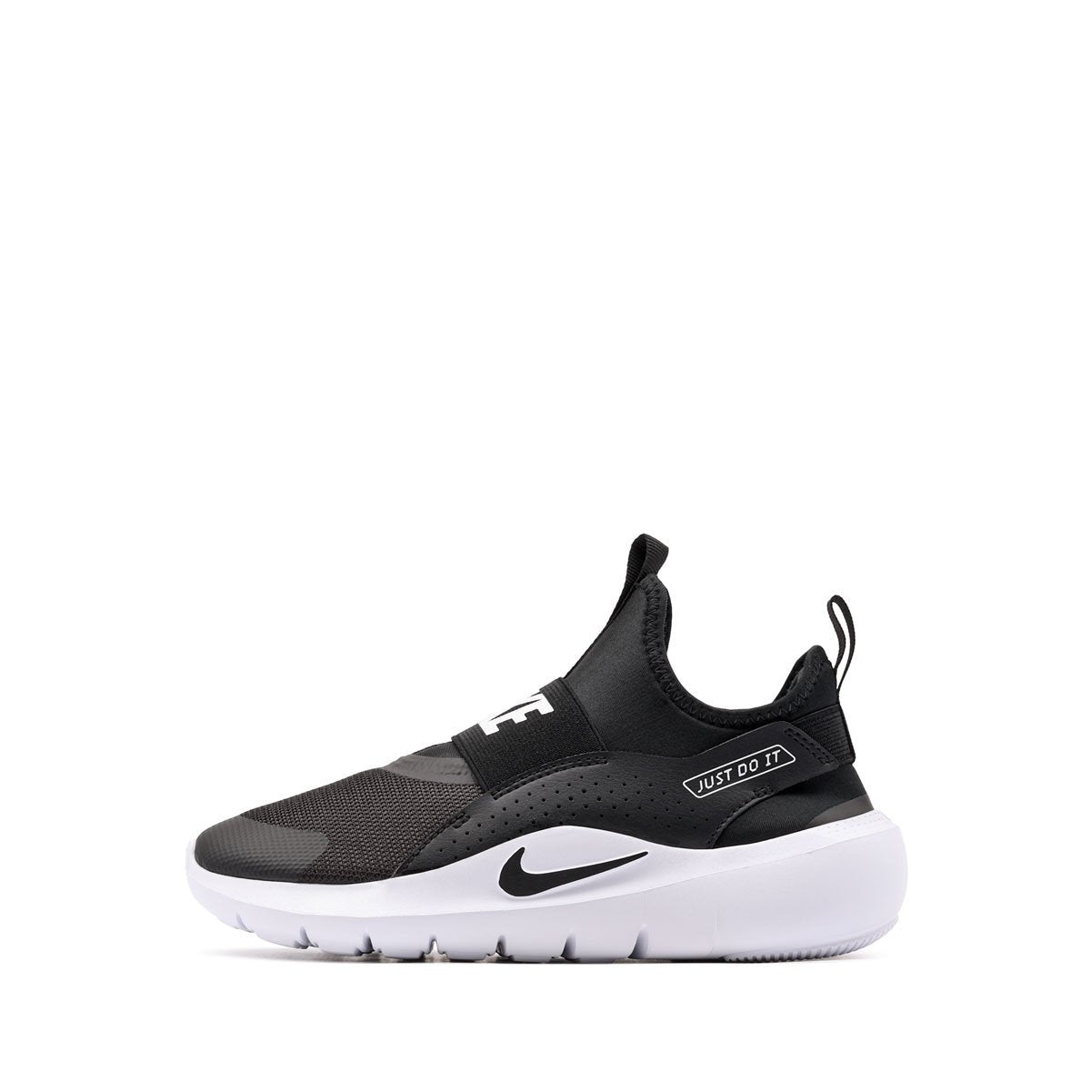 Sneakers Flex Runner 4 (Ps) EU 28 - EU 35