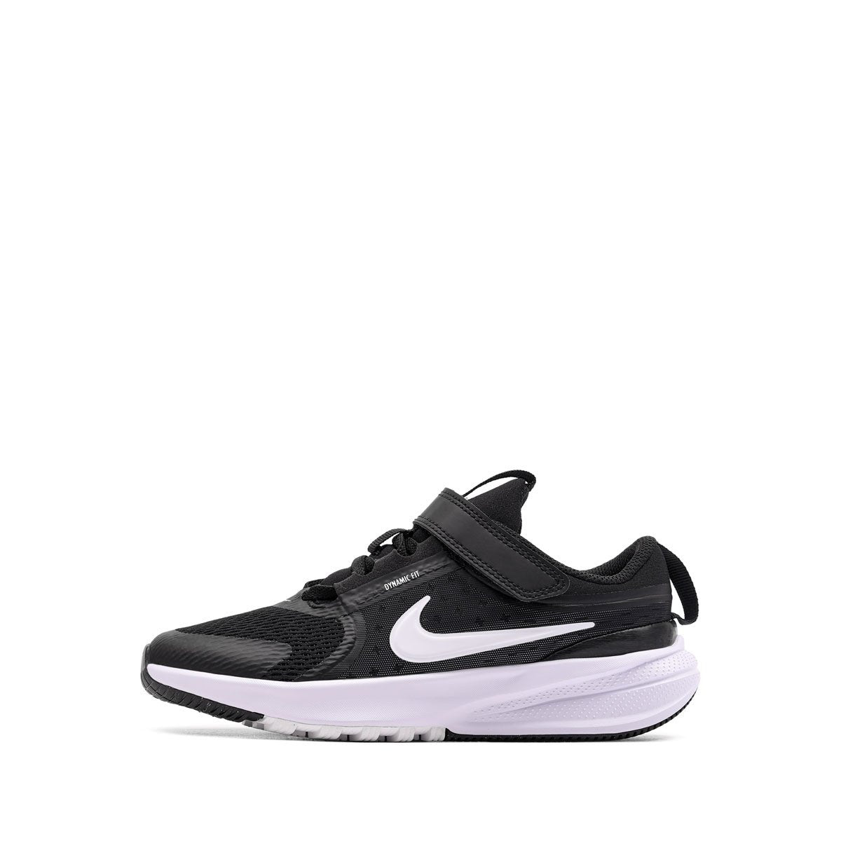 Sneakers Nike Star Runner 5 Ps EU 27.5 - EU 35
