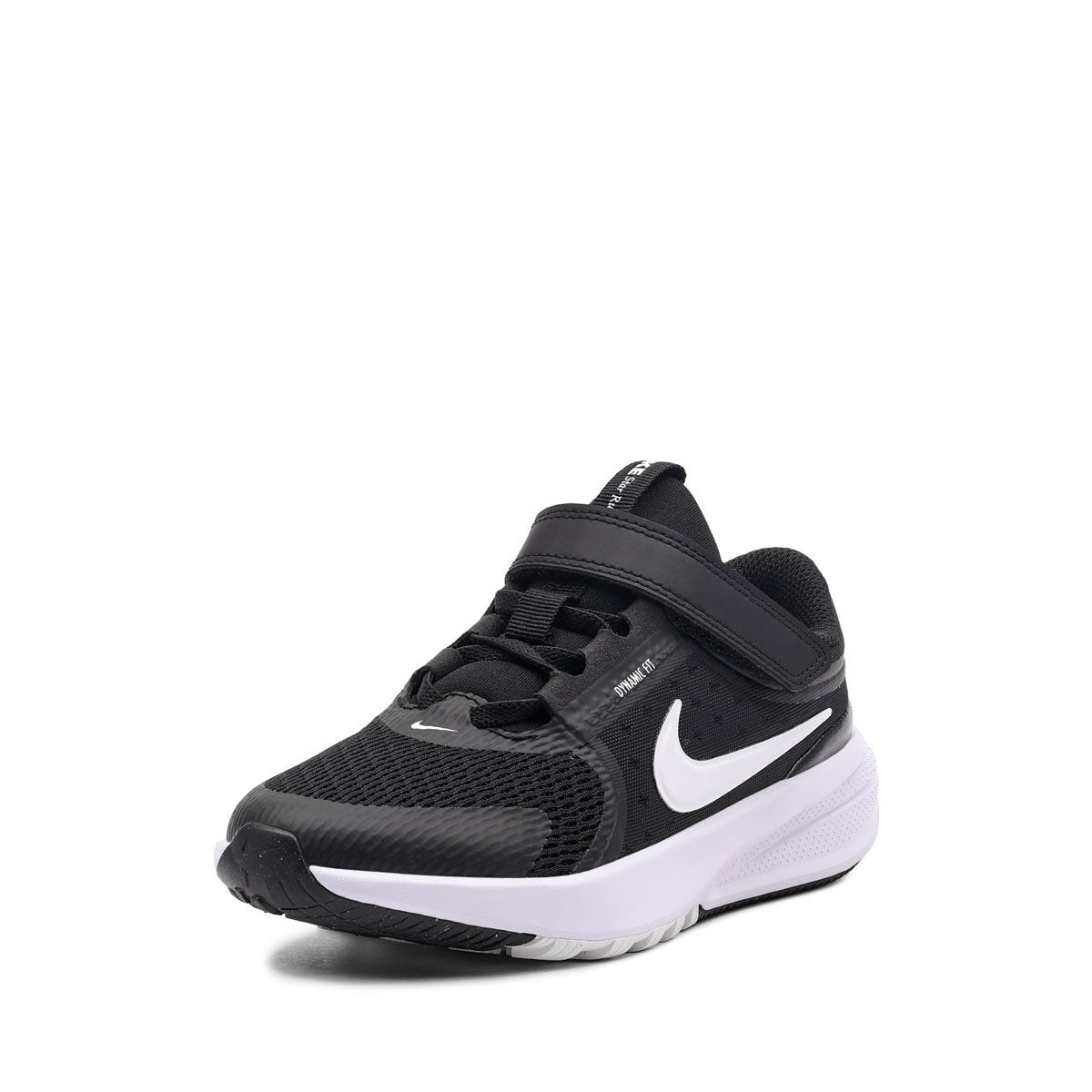 Sneakers Nike Star Runner 5 Ps EU 27.5 - EU 35