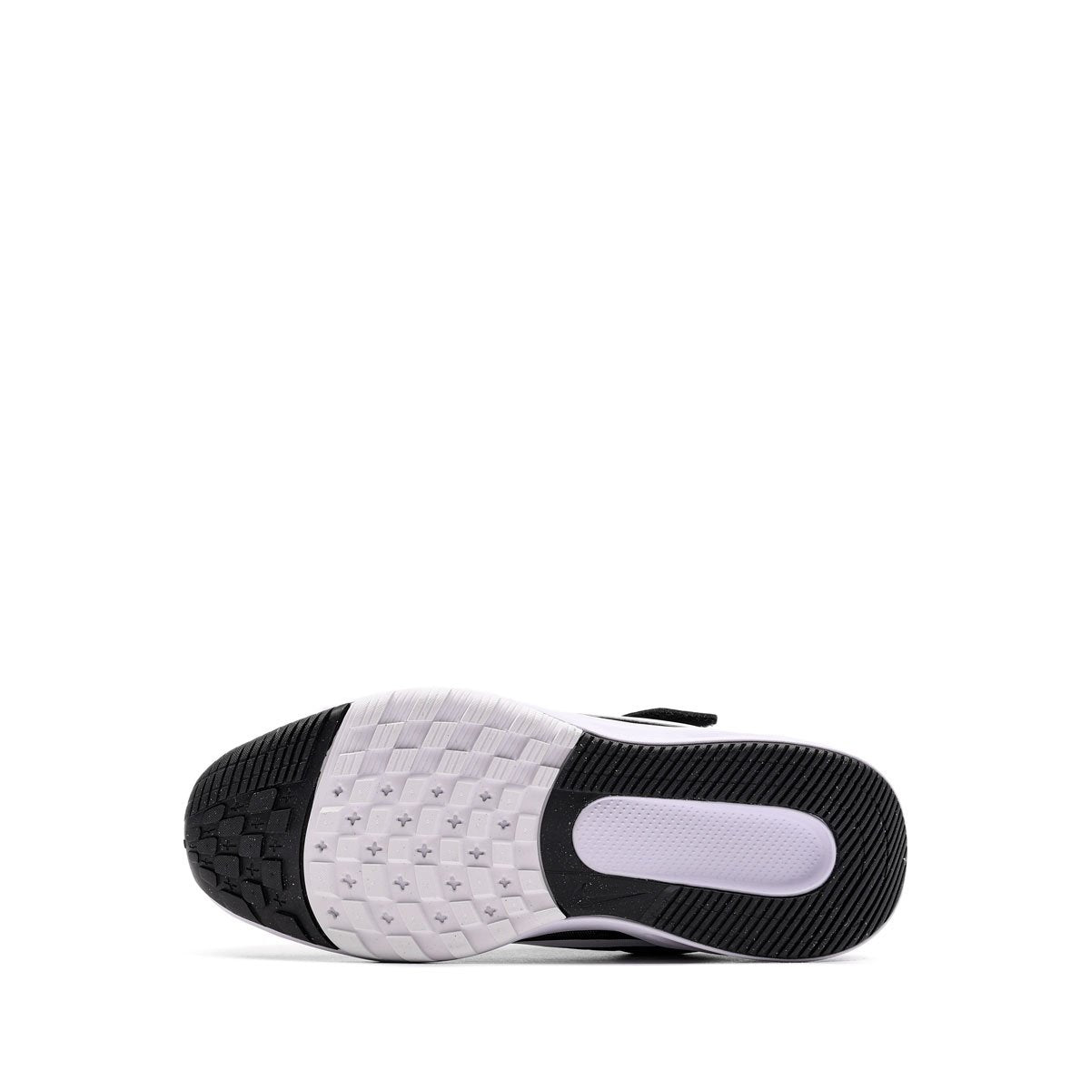 Sneakers Nike Star Runner 5 Ps EU 27.5 - EU 35