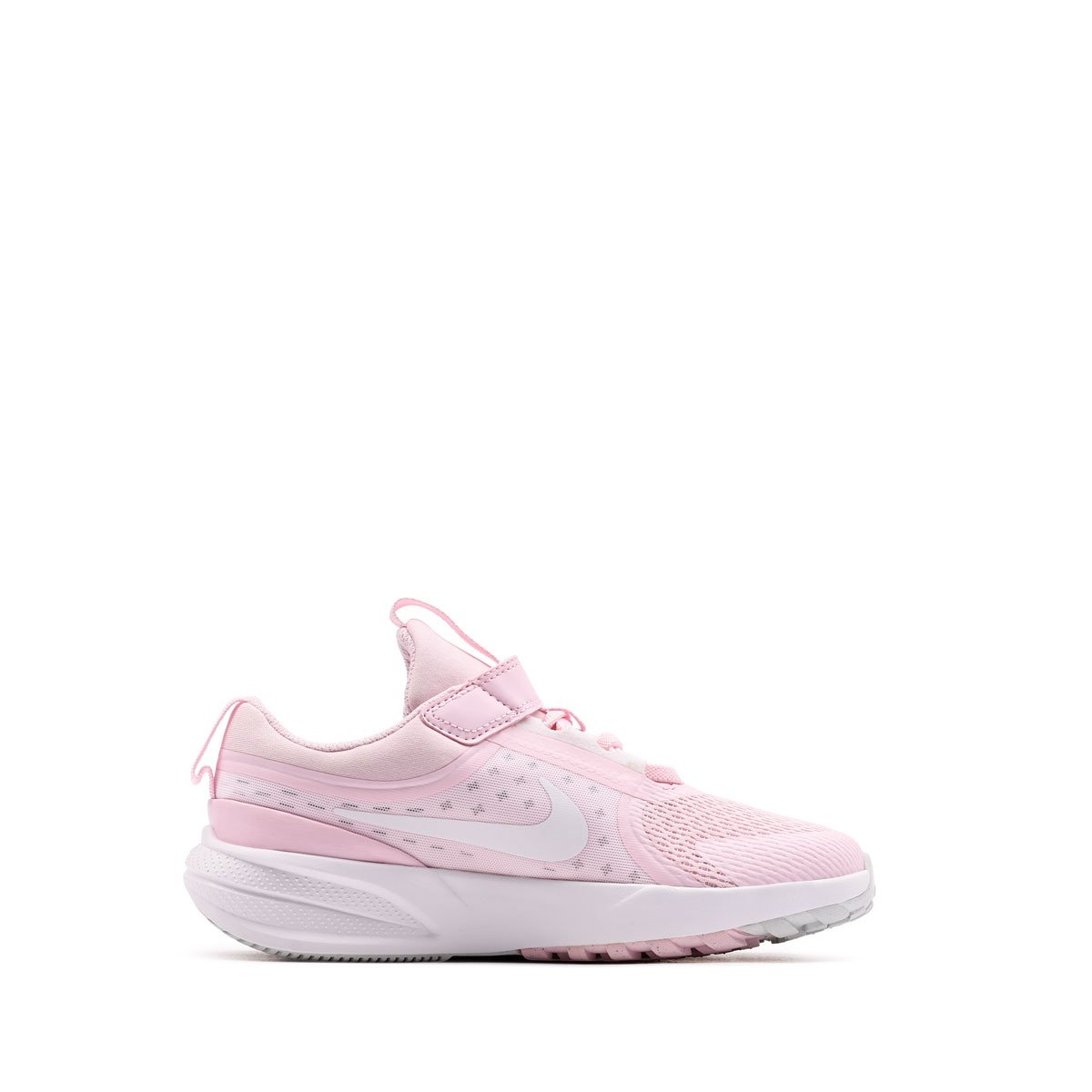 Sneakers Nike Star Runner 5 (Ps) EU 28 - EU 35