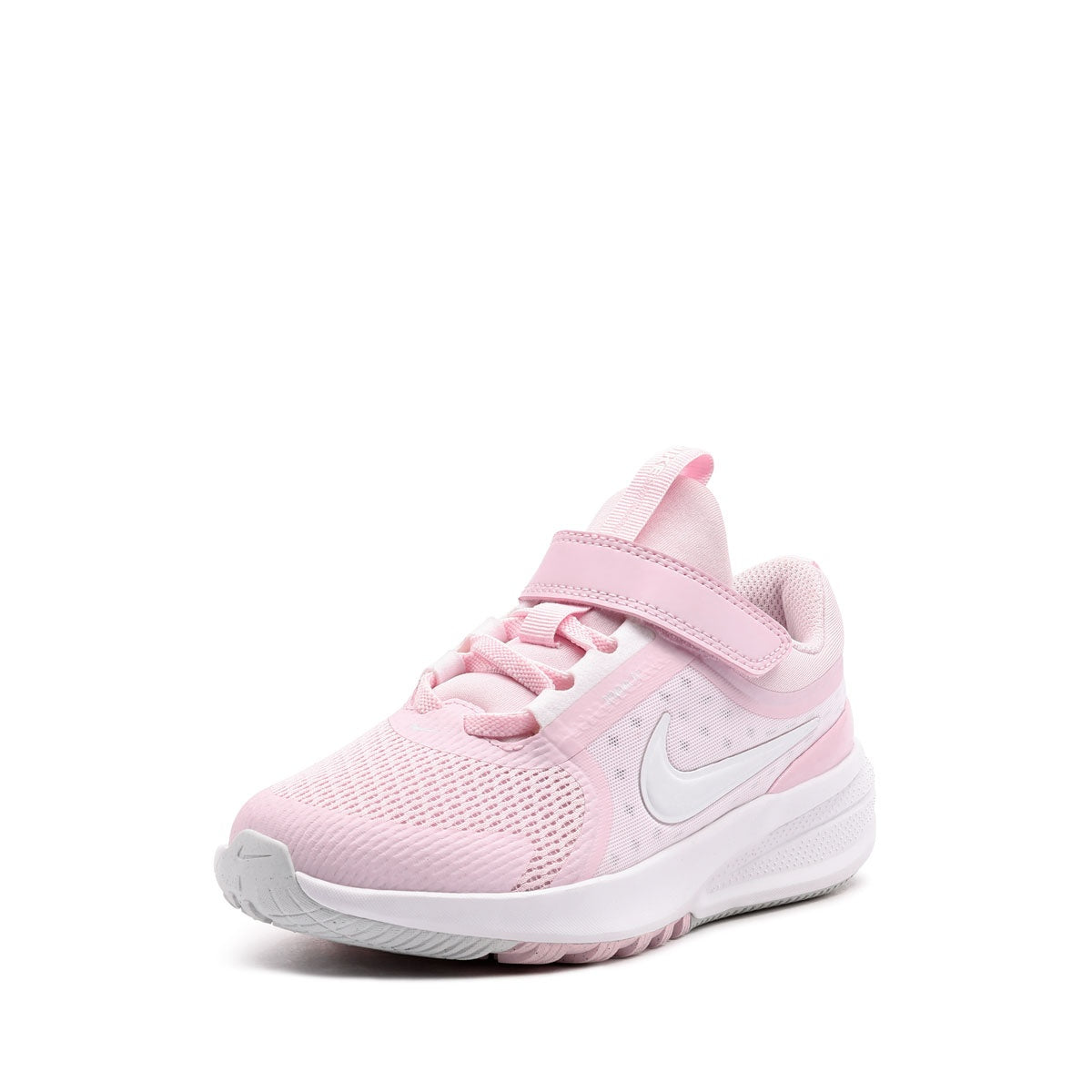 Sneakers Nike Star Runner 5 (Ps) EU 28 - EU 35