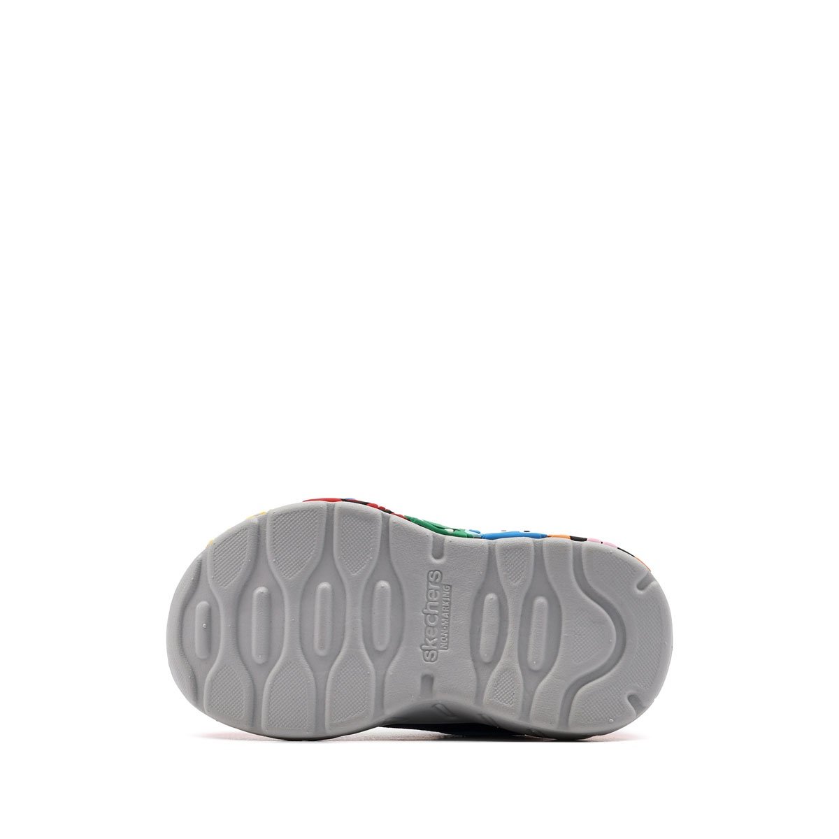 Pantofi Sport Skechers Play Scene EU 21 - EU 26