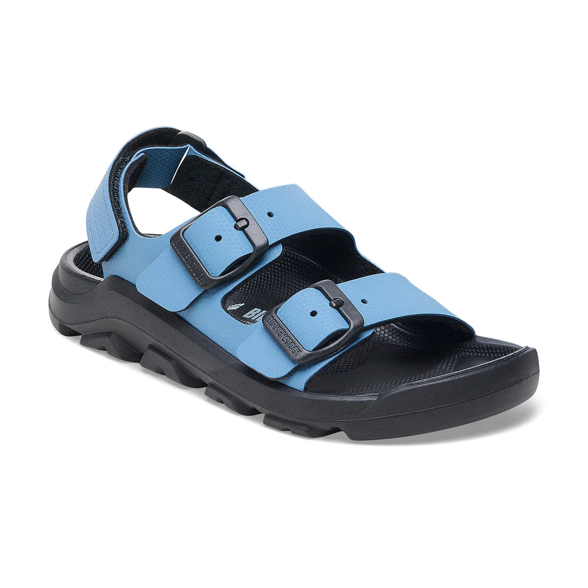 Sandale BIRKENSTOCK Mogami As Kids EU 25 - EU 39