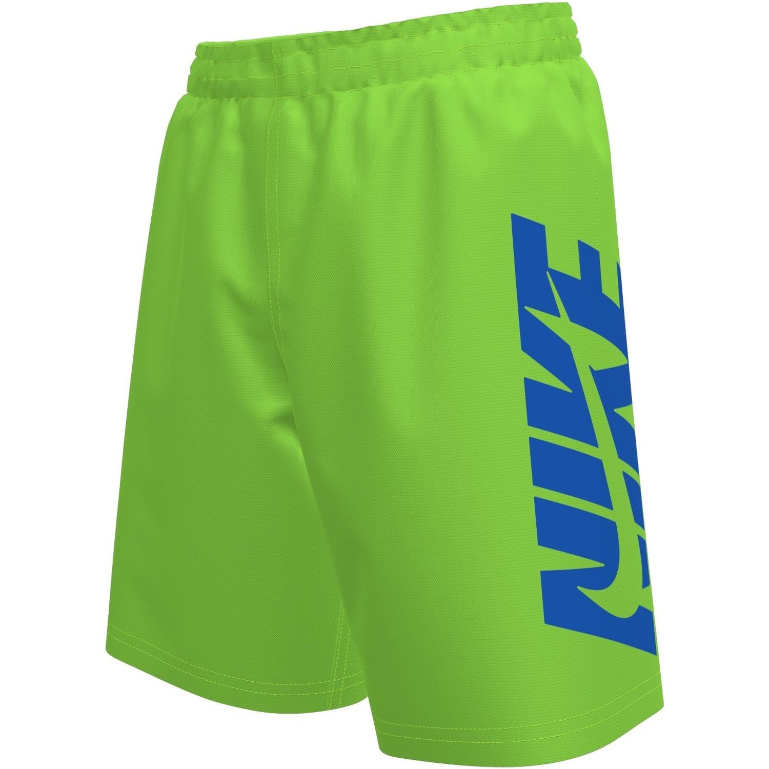 Sort de baie Nike Volley 6 - 15 Ani