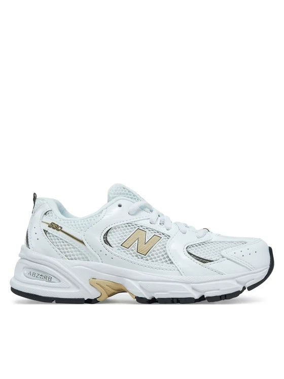 Sneakers-New Balance-530 - Gradeschool EU 35.5 - EU 40