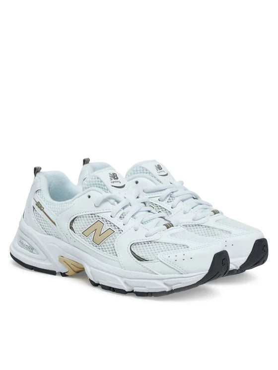 Sneakers-New Balance-530 - Gradeschool EU 35.5 - EU 40