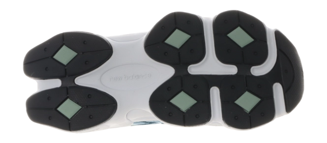 Pantofi sport New Balance 9060 Preschool EU 28 - EU 34.5