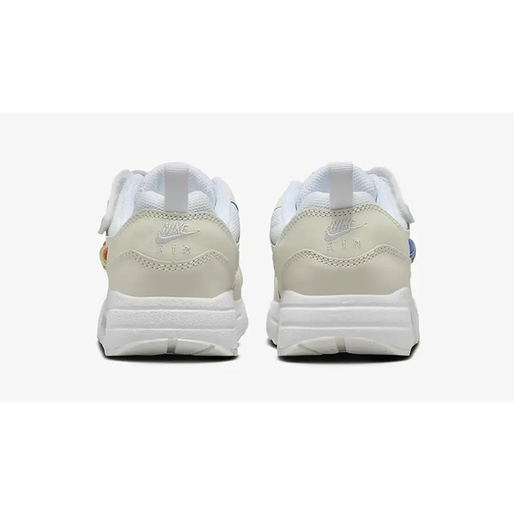 Sneakers Nike Air Max 1 Easyon Se Bp EU 25 - EU 31.5